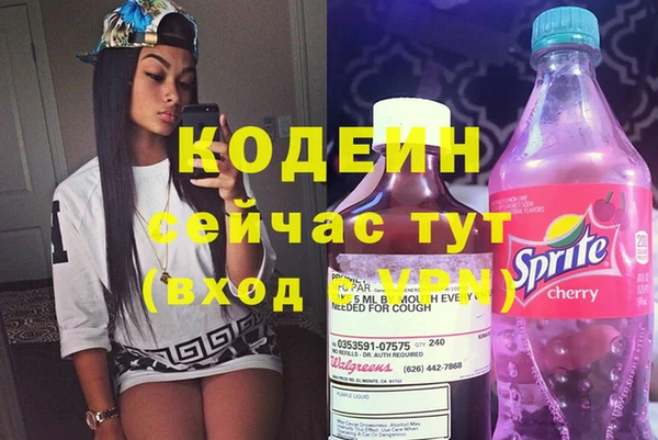 сатива Тавда