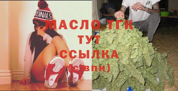 мдпв Волосово