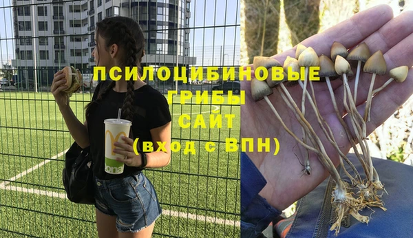 кокс Володарск
