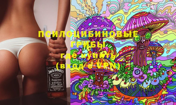 мдпв Волосово