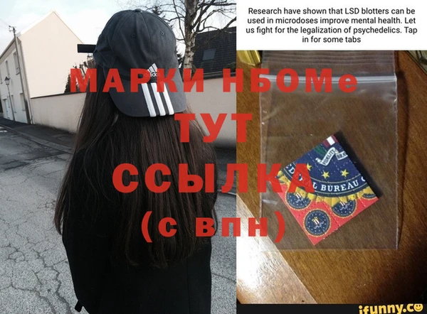 мдпв Волосово