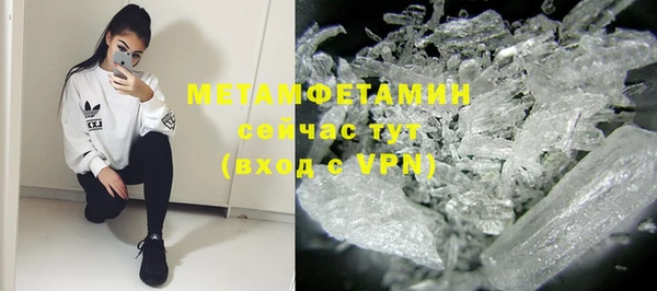 индика Вязьма